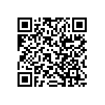 RT0603BRD0732KL QRCode