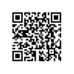 RT0603BRD07330KL QRCode