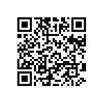 RT0603BRD07332KL QRCode