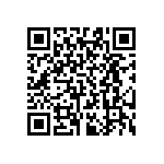 RT0603BRD0733K2L QRCode