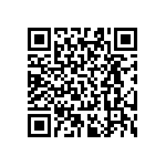 RT0603BRD07340KL QRCode