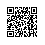 RT0603BRD0734K8L QRCode