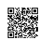 RT0603BRD0736KL QRCode