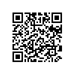 RT0603BRD07392KL QRCode