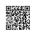 RT0603BRD0739K2L QRCode