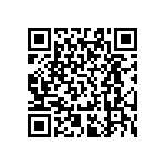 RT0603BRD073K09L QRCode