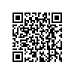 RT0603BRD073K44L QRCode