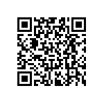 RT0603BRD073K4L QRCode