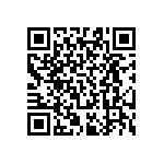 RT0603BRD073K83L QRCode