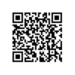 RT0603BRD073K97L QRCode