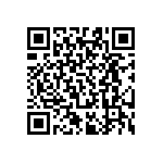 RT0603BRD073R83L QRCode