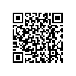 RT0603BRD0740R2L QRCode