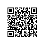 RT0603BRD07412RL QRCode