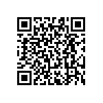 RT0603BRD0745R3L QRCode