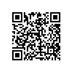 RT0603BRD07464RL QRCode