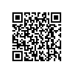 RT0603BRD0746K4L QRCode