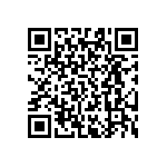 RT0603BRD0747K5L QRCode