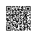 RT0603BRD07493RL QRCode