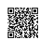 RT0603BRD07511RL QRCode