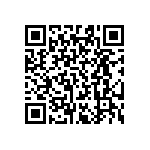 RT0603BRD0752K3L QRCode