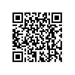 RT0603BRD07530RL QRCode