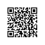 RT0603BRD07560KL QRCode