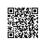 RT0603BRD0756RL QRCode