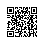 RT0603BRD0759R7L QRCode