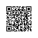 RT0603BRD075K62L QRCode