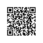 RT0603BRD0761R9L QRCode