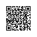 RT0603BRD07690RL QRCode