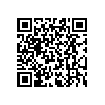 RT0603BRD0769K8L QRCode