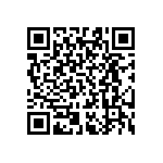 RT0603BRD076K19L QRCode