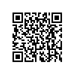 RT0603BRD0773R2L QRCode