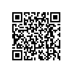 RT0603BRD0778R7L QRCode