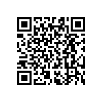 RT0603BRD077K15L QRCode