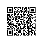 RT0603BRD077K41L QRCode