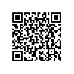 RT0603BRD077K68L QRCode