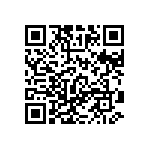 RT0603BRD07816RL QRCode