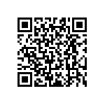 RT0603BRD0786R6L QRCode