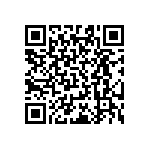 RT0603BRD0789R8L QRCode