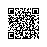 RT0603BRD078K25L QRCode