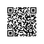 RT0603BRD078K2L QRCode