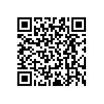 RT0603BRD0790R9L QRCode