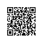 RT0603BRD0794K2L QRCode