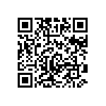 RT0603BRD079K42L QRCode