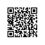 RT0603BRE07100KL QRCode