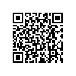 RT0603BRE0710R2L QRCode