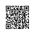 RT0603BRE0710R7L QRCode