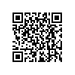 RT0603BRE07115RL QRCode